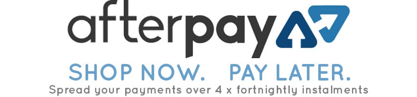 Afterpay | Enjoy Now, Pay Later | David Jones