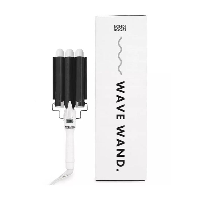 Buy Bondi Boost Wave Wand Mini 25mm Save Hairbodyskin au buy-bondi-boost-wave-wand-mini-25mm-save-hairbodyskin-au