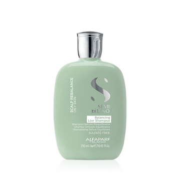 Alfaparf Balancing Low Shampoo 250ml