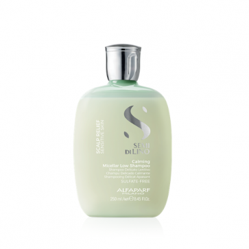 Alfaparf Calming Micellar Low Shampoo 250ml