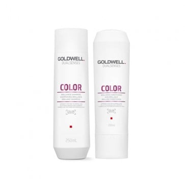 Goldwell Dualsenses Color 250ml Duo