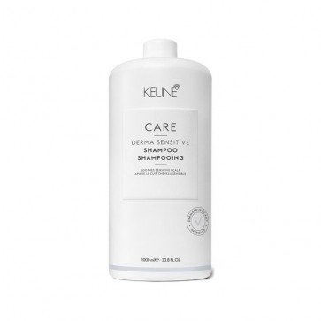 Keune Care Derma Sensitive Shampoo 1 Litre