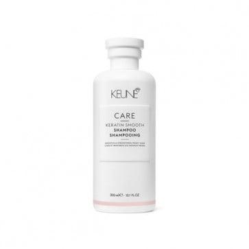 Keune Care Keratin Smooth Shampoo 300ml