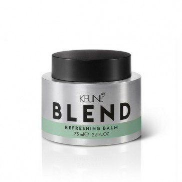 Keune Blend Refreshing Balm 75ml