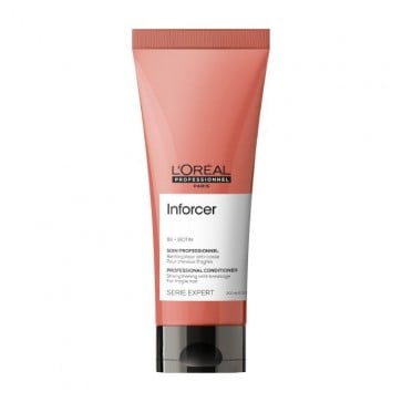 L'Oreal Inforcer Conditioner 200ml