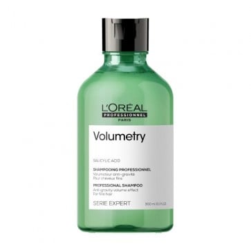 L'Oreal Volumetry Shampoo 300ml