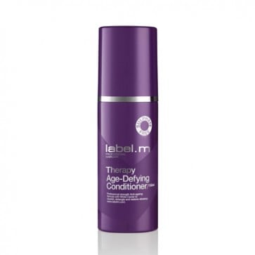 Label.M Therapy Age-Defying Conditioner 150ml 