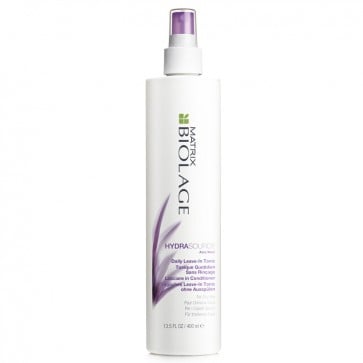 Matrix Biolage HydraSource Daily Leave-in Tonic 400ml
