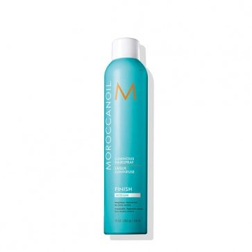 Moroccanoil Luminous Hair Spray Medium 330ml