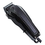 Silver Bullet Easy Glider Professional Hair Clipper