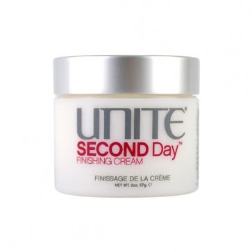 Unite Second Day Finishing Cream 57g 