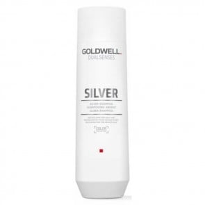 Goldwell Dualsenses Refining Silver Shampoo 300ml