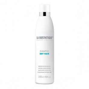 La Biosthetique Shampoo Dry Hair 250ml