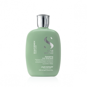 Alfaparf Energizing Low Shampoo 250ml