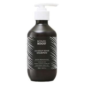 Bondi Boos Dandruff Repair Shampoo 300ml