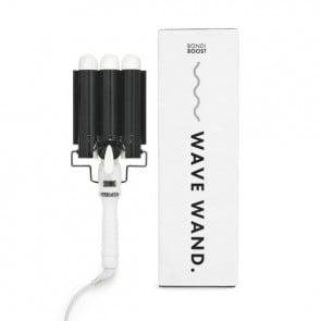 Bondi Boost Wave Wand Mini (32mm)