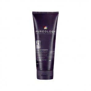 Pureology Colour Fanatic Instant Deep Conditioning Mask 200ml