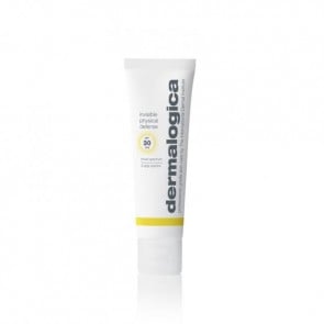 Dermalogica Invisible Physical Defence SPF30 50ml