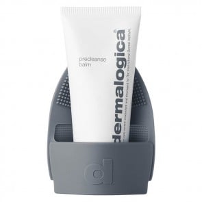 Dermalogica Precleanse Balm 15ml with Cleansing mitt