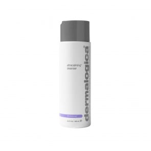 Dermalogica UltraCalming Cleansers 250ml