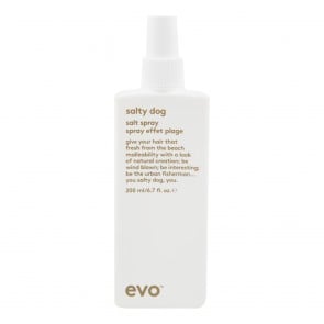 Evo Salty Dog salt Spray 200ml