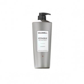 Goldwell Kerasilk Reconstruct Shampoo 1L