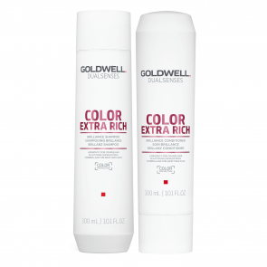 Goldwell Dualsenses Color Extra Rich 300ml Duo