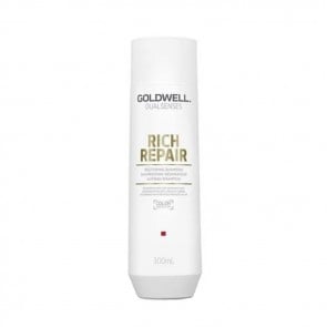 Goldwell Dualsenses Rich Repair Shampoo 300ml