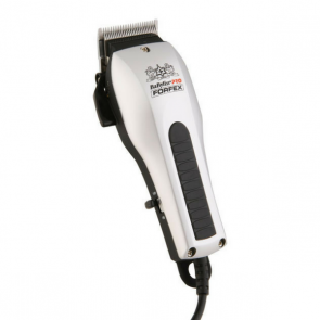 BaByliss PRO Forfex FX684A Adjustable Taper Clipper 