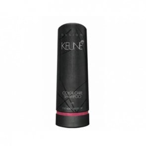 Keune Design Colour Care Shampoo 250ml (Default)