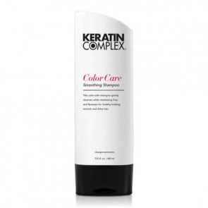 Keratin Complex Keratin Color Care Shampoo 400ml