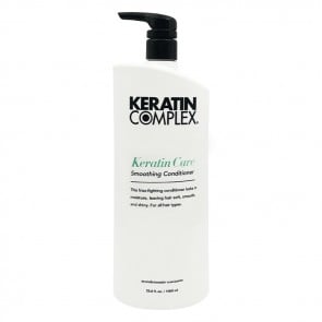 Keratin Complex Keratin Care Conditioner 1 Litre