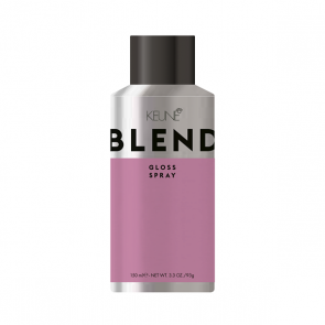 Keune Blend Gloss Spray 150ml