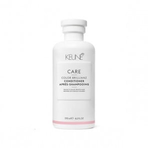 Keune Care Color Brilliance Conditioner 250ml
