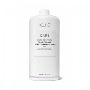 Keune Care Curl Control Conditioner 80ml