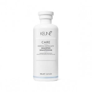 keune/keune-care-derma-exfoliating-shampoo-300ml