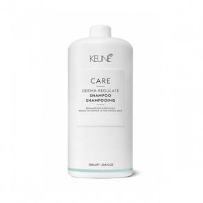Keune Care Derma Regulating Shampoo 1 Litre