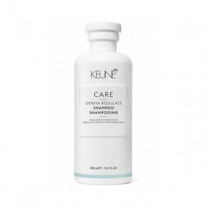 Keune Care Derma Regulating Shampoo 300ml