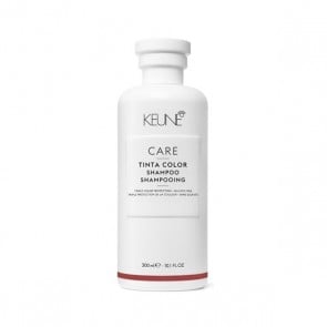 Keune Care Tinta Color Shampoo 300ml