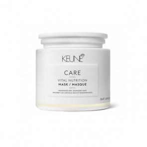 Keune Careline Vital Nutrition Mask 500ml