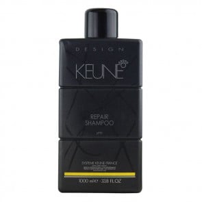 Keune Repair Shampoo 1 litre