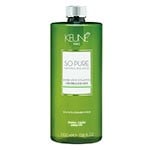 Keune So Pure Energizing Shampoo 1 Litre