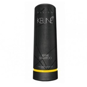 Keune Design Repair Shampoo 250ml