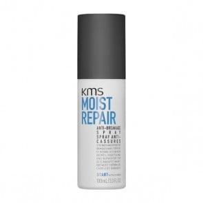 KMS Moist Repair Anti-Breakage Spray 100ml