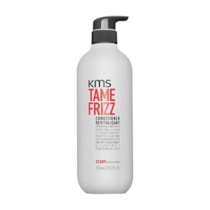 KMS Tame Frizz Conditioner  750ml