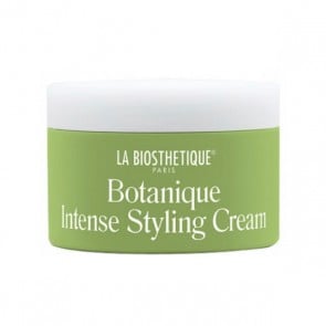 La Biosthetique Botanique Intense Styling Cream 75ml