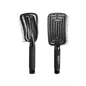 Buy Label.M Detangling Paddle Brush  & Save  | Hairbodyskin.com.au, Australia's Favourite Hair & Beauty Online Store