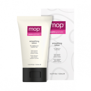 MOP Pomegranate Smoothing Lotion 125ml