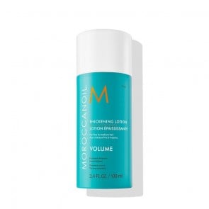 Moroccanoil Thickening Lotion 100ml 