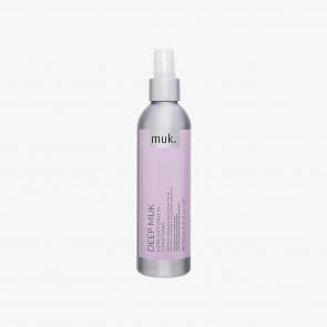 muk-deep-muk-ultrasoft-leave-in-conditioner-250ml